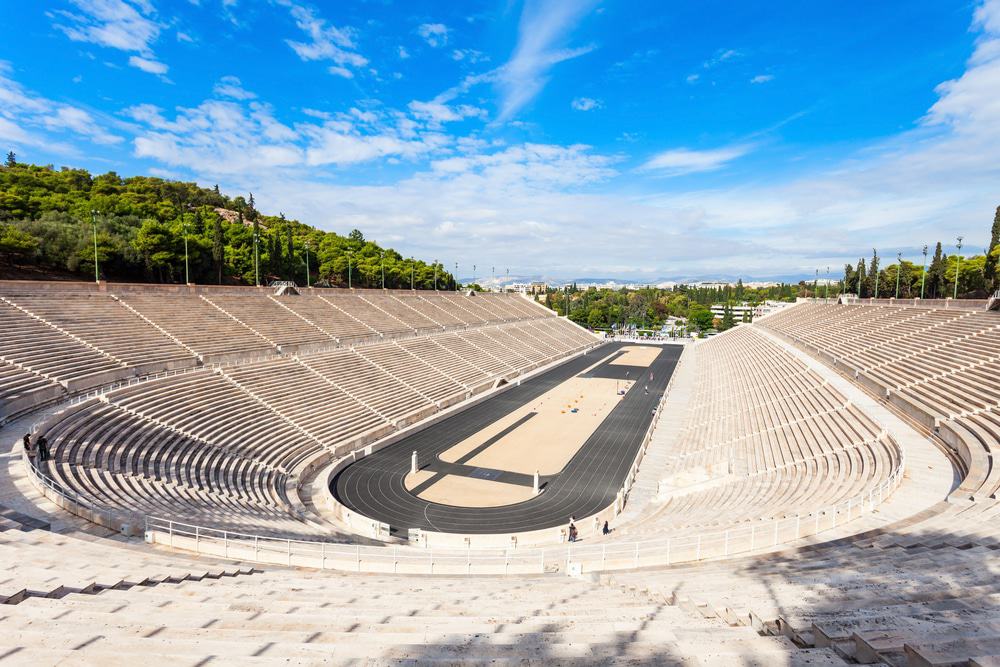https://mdw-travel-data-us-east-1.s3.amazonaws.com/img/country/Greece/Ancient-Stadium/img_01.jpg