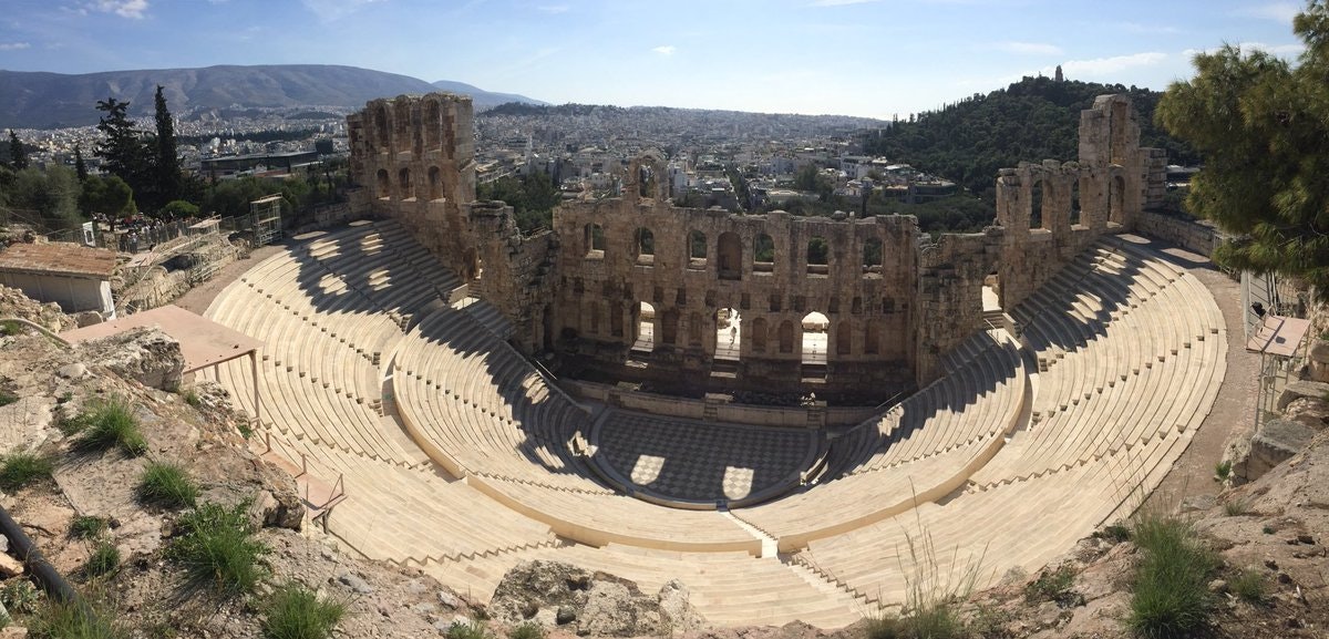 https://mdw-travel-data-us-east-1.s3.amazonaws.com/img/country/Greece/Ancient-Theater-of-Dionysus/img_01.jpg