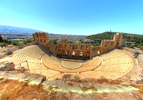 https://mdw-travel-data-us-east-1.s3.amazonaws.com/img/country/Greece/Ancient-Theater-of-Dionysus/img_02.jpg