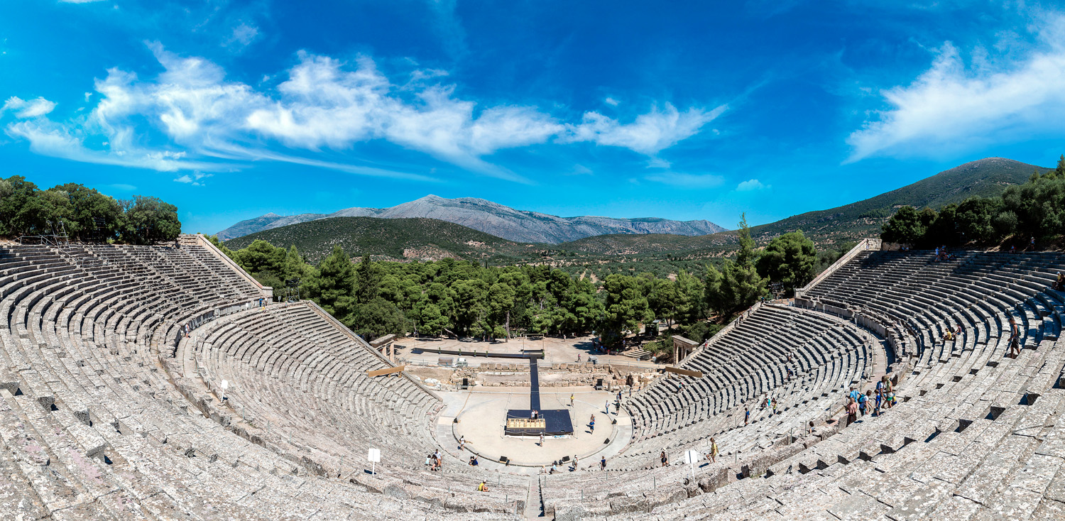 https://mdw-travel-data-us-east-1.s3.amazonaws.com/img/country/Greece/Ancient-Theater-of-Epidaurus/img_00.jpg