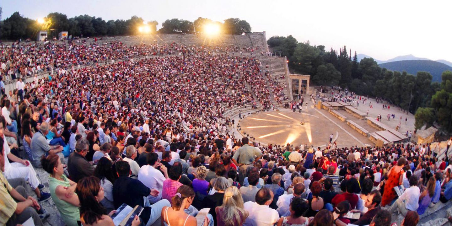 https://mdw-travel-data-us-east-1.s3.amazonaws.com/img/country/Greece/Ancient-Theater-of-Epidaurus/img_01.jpg