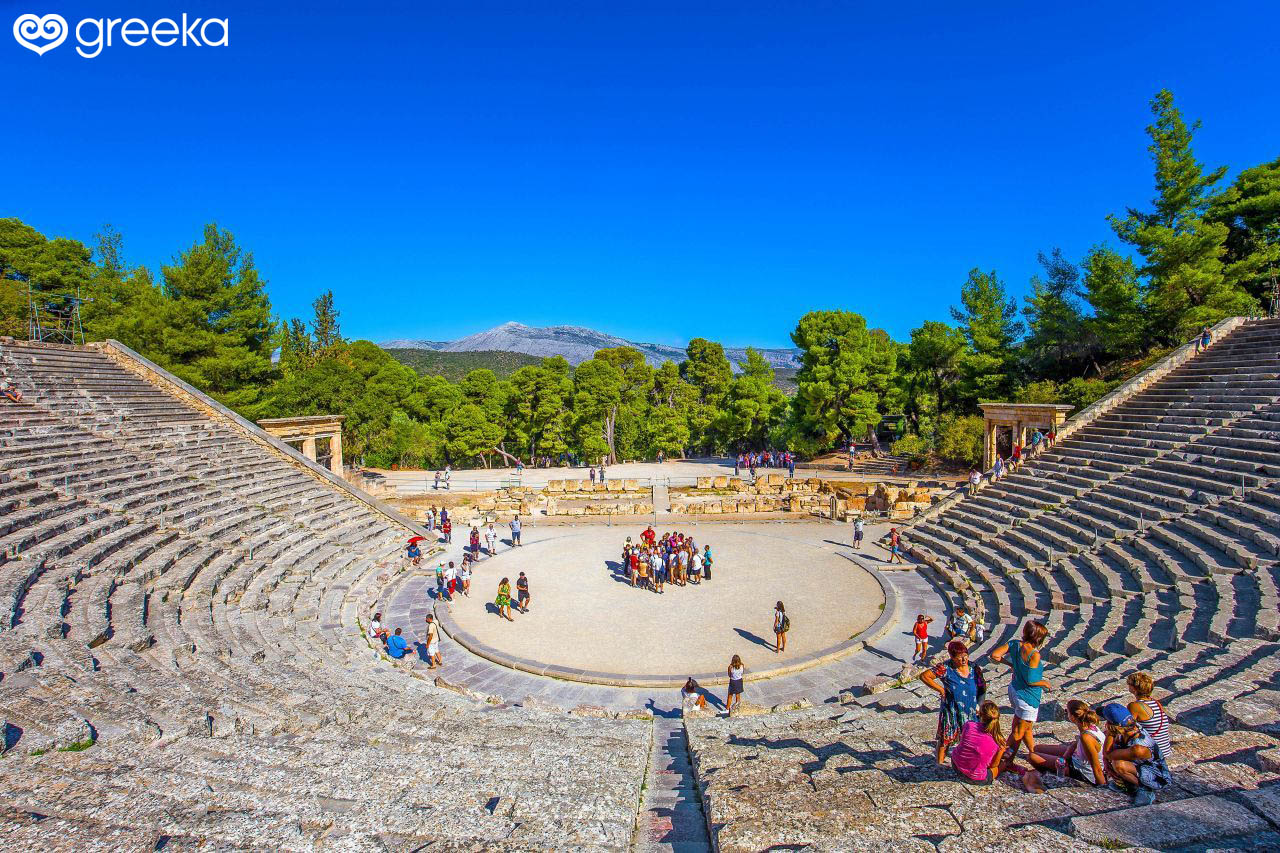 https://mdw-travel-data-us-east-1.s3.amazonaws.com/img/country/Greece/Ancient-Theater-of-Epidaurus/img_02.jpg