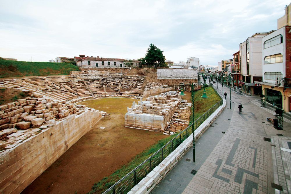 https://mdw-travel-data-us-east-1.s3.amazonaws.com/img/country/Greece/Ancient-Theater-of-Larissa/img_01.jpg