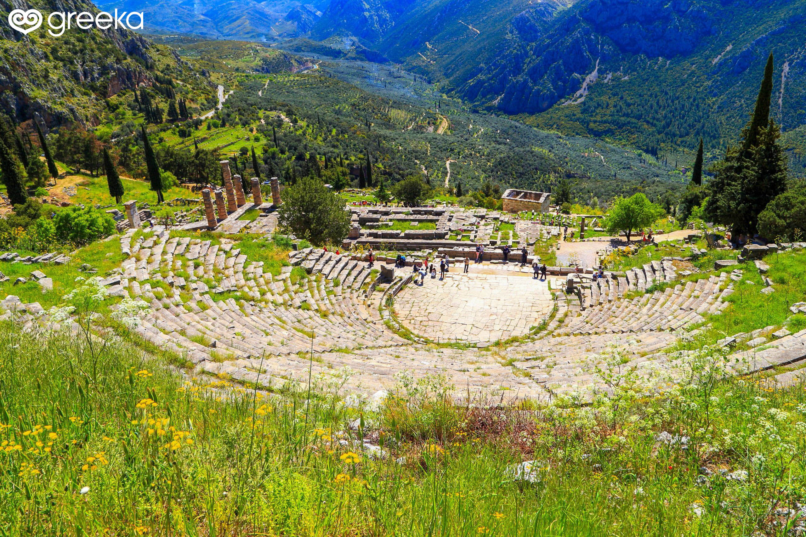https://mdw-travel-data-us-east-1.s3.amazonaws.com/img/country/Greece/Ancient-Theatre-of-Delphi/img_02.jpg