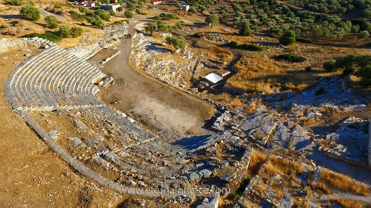 https://mdw-travel-data-us-east-1.s3.amazonaws.com/img/country/Greece/Ancient-Theatre-of-Thorikos/img_01.jpg