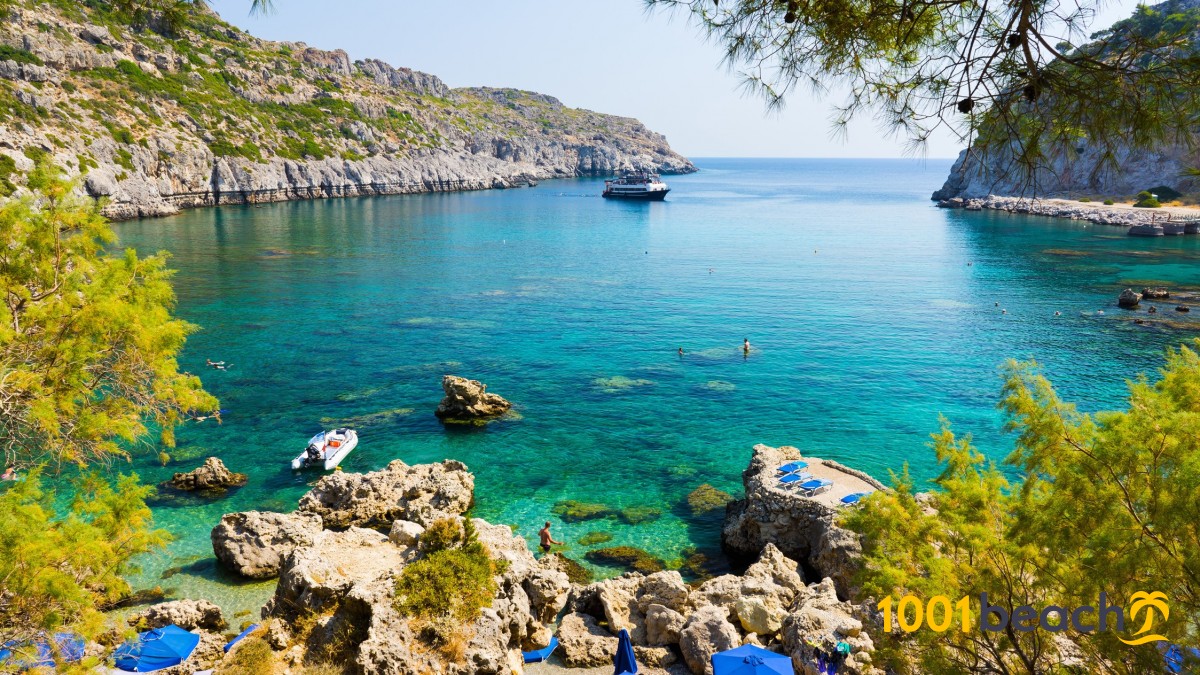 https://mdw-travel-data-us-east-1.s3.amazonaws.com/img/country/Greece/Anthony-Quinn-Bay/img_03.jpg