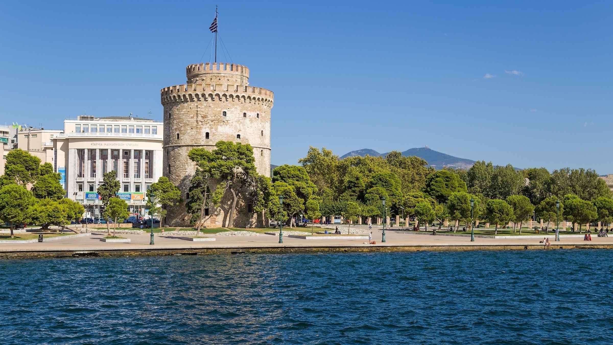 https://mdw-travel-data-us-east-1.s3.amazonaws.com/img/country/Greece/Antiniotissa-Museum/img_01.jpg