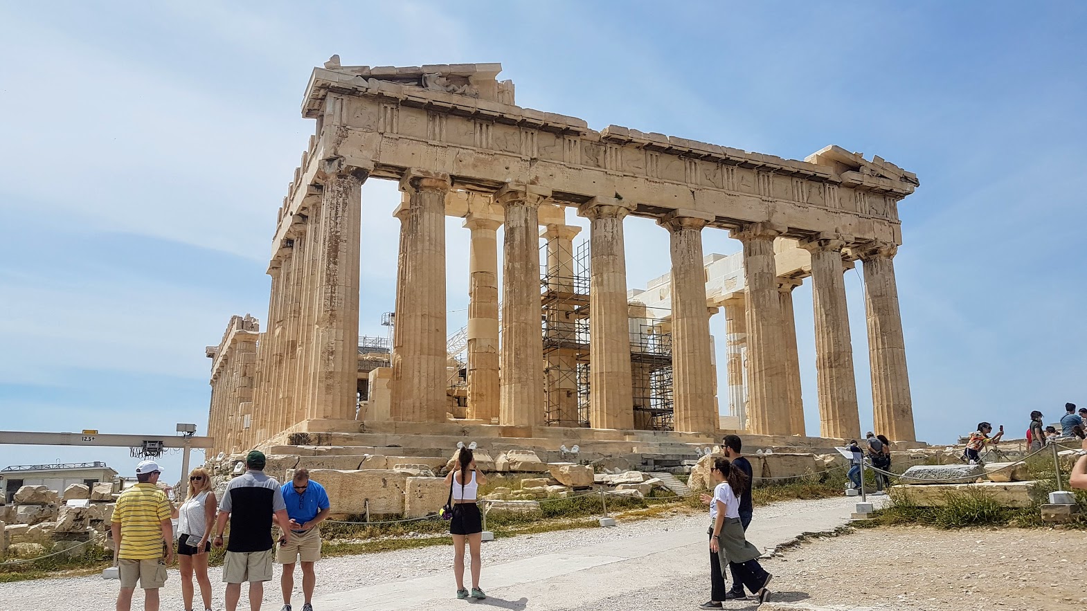 https://mdw-travel-data-us-east-1.s3.amazonaws.com/img/country/Greece/Antiniotissa-Museum/img_03.jpg