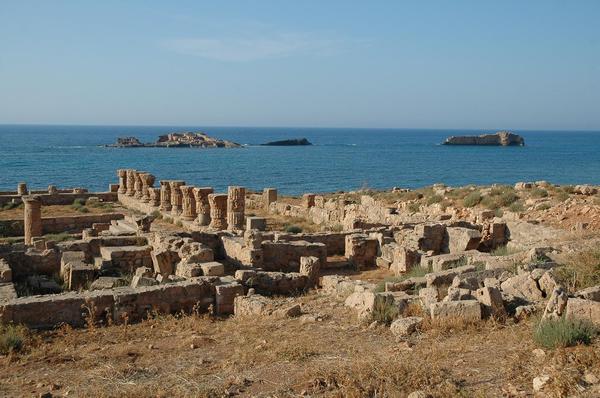 https://mdw-travel-data-us-east-1.s3.amazonaws.com/img/country/Greece/Apollonia/img_02.jpg