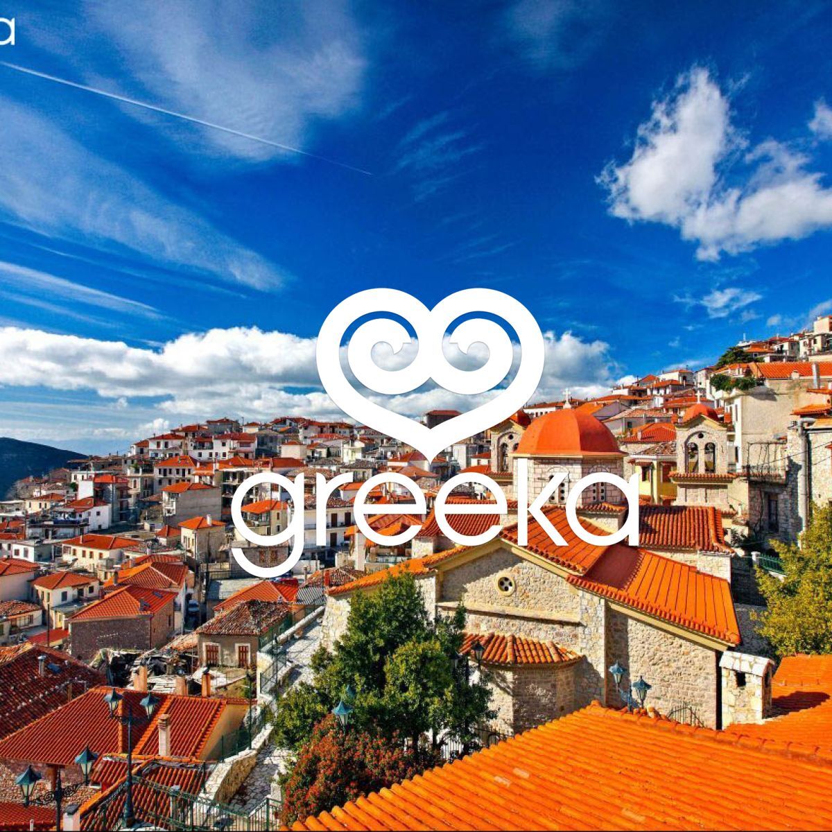 https://mdw-travel-data-us-east-1.s3.amazonaws.com/img/country/Greece/Arachova/img_03.jpg