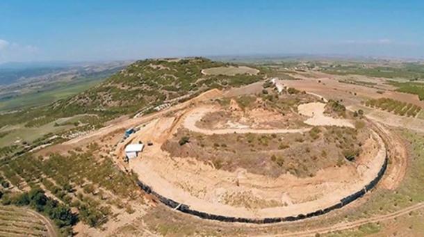 https://mdw-travel-data-us-east-1.s3.amazonaws.com/img/country/Greece/Archaeological-Museum-of-Amphipolis/img_01.jpg