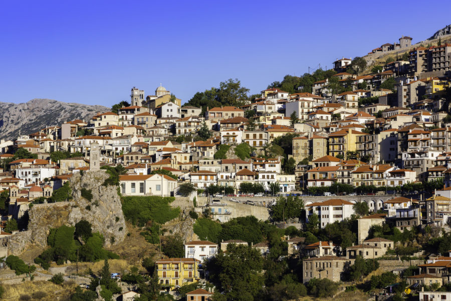 https://mdw-travel-data-us-east-1.s3.amazonaws.com/img/country/Greece/Archaeological-Museum-of-Arachova/img_01.jpg