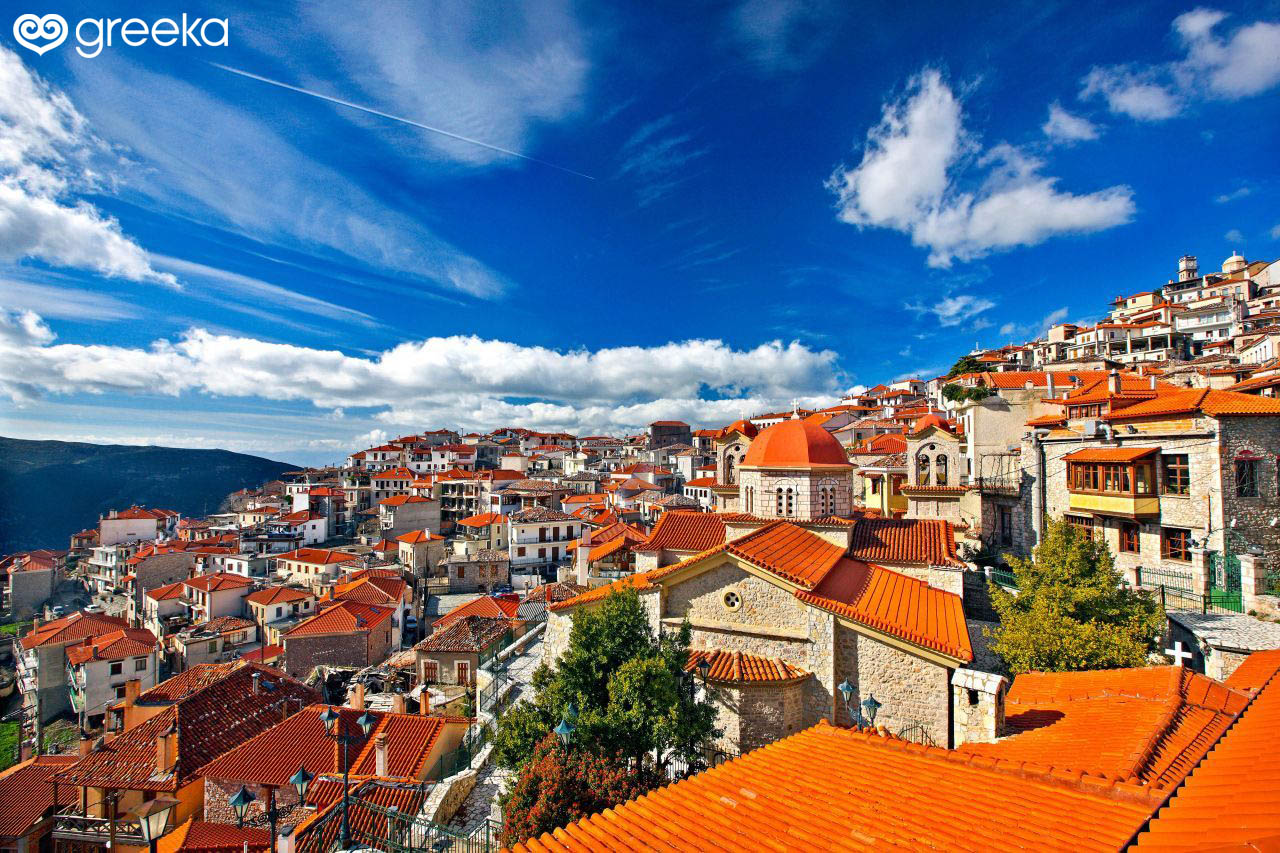 https://mdw-travel-data-us-east-1.s3.amazonaws.com/img/country/Greece/Archaeological-Museum-of-Arachova/img_02.jpg