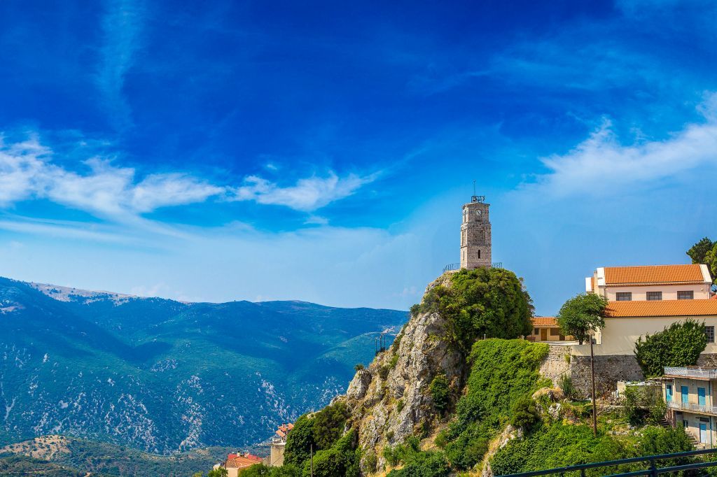 https://mdw-travel-data-us-east-1.s3.amazonaws.com/img/country/Greece/Archaeological-Museum-of-Arachova/img_03.jpg