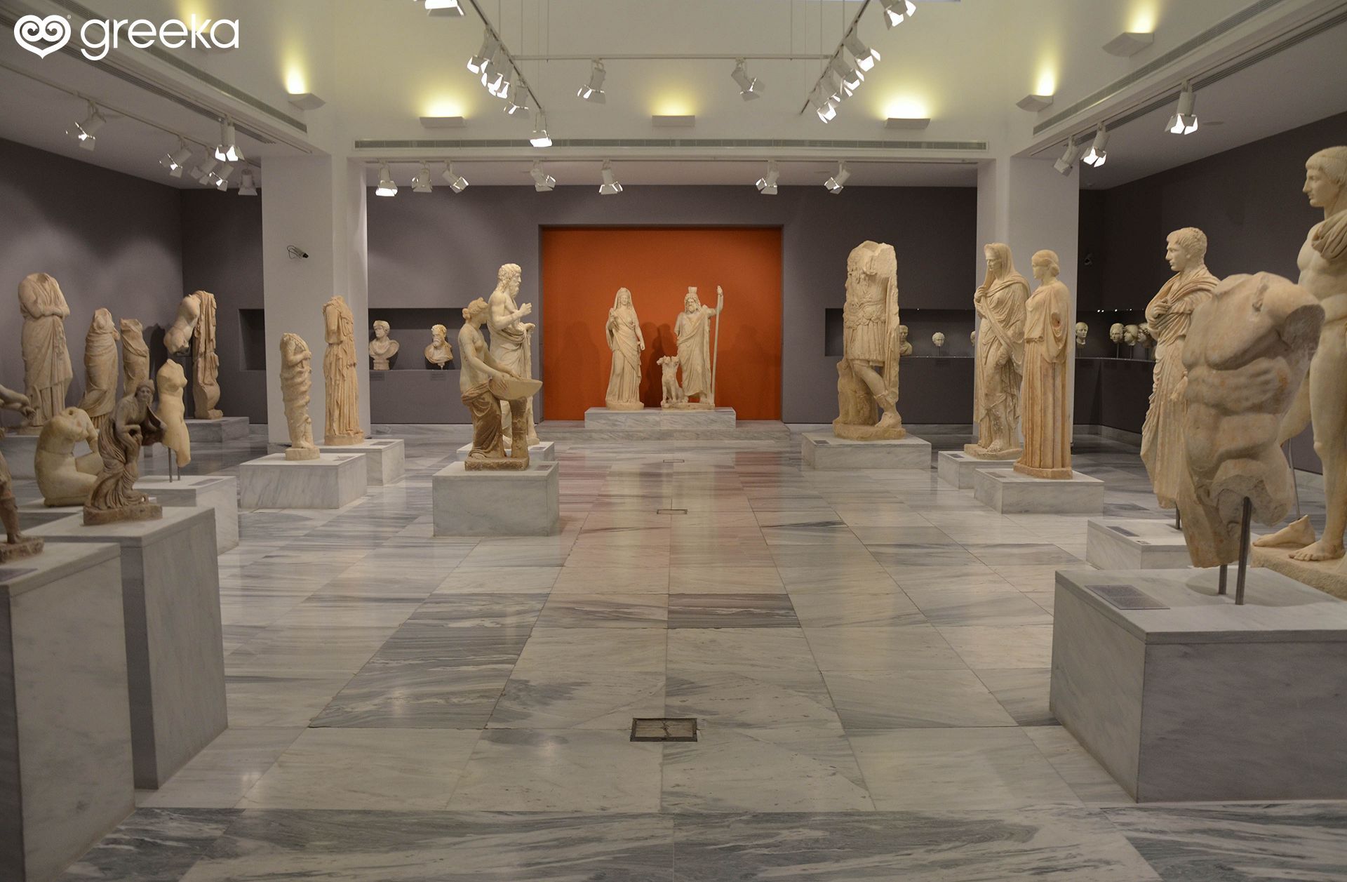 https://mdw-travel-data-us-east-1.s3.amazonaws.com/img/country/Greece/Archaeological-Museum-of-Drama/img_01.jpg