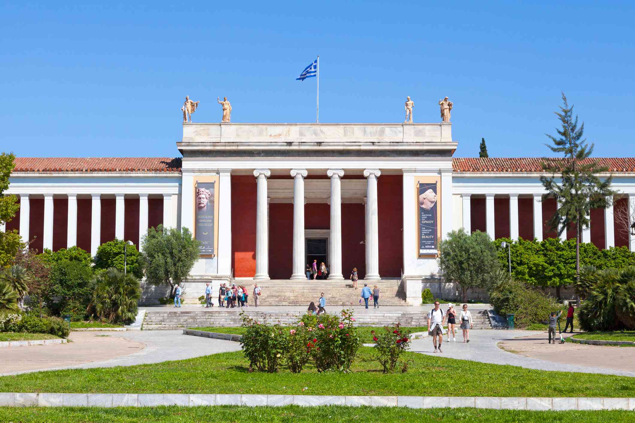 https://mdw-travel-data-us-east-1.s3.amazonaws.com/img/country/Greece/Archaeological-Museum-of-Drama/img_03.jpg