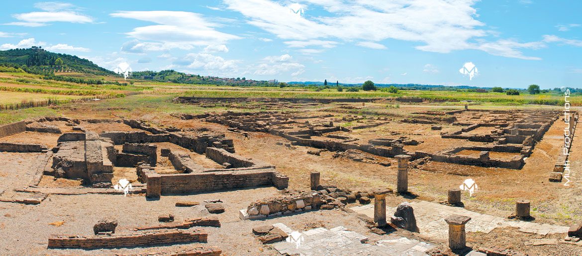 https://mdw-travel-data-us-east-1.s3.amazonaws.com/img/country/Greece/Archaeological-Museum-of-Ilida/img_01.jpg