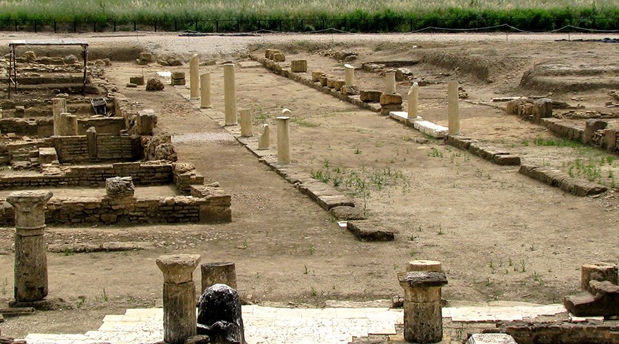 https://mdw-travel-data-us-east-1.s3.amazonaws.com/img/country/Greece/Archaeological-Museum-of-Ilida/img_02.jpg