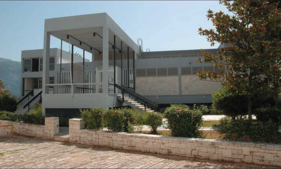 https://mdw-travel-data-us-east-1.s3.amazonaws.com/img/country/Greece/Archaeological-Museum-of-Ioannina/img_02.jpg