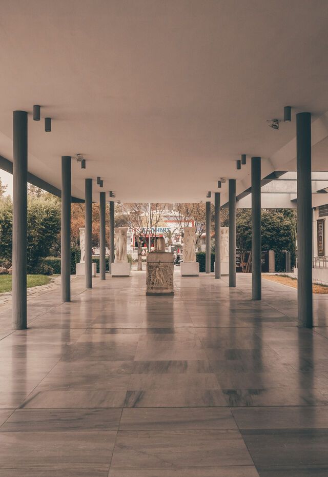 https://mdw-travel-data-us-east-1.s3.amazonaws.com/img/country/Greece/Archaeological-Museum-of-Larissa/img_03.jpg