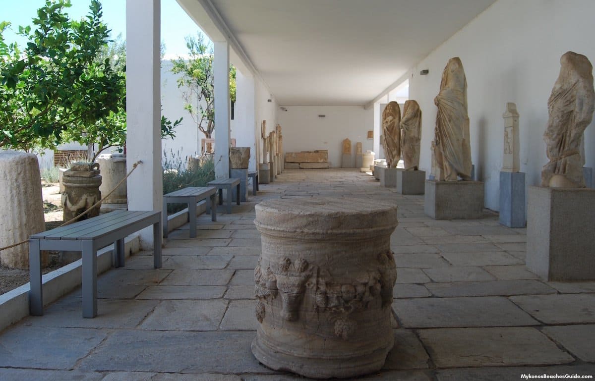 https://mdw-travel-data-us-east-1.s3.amazonaws.com/img/country/Greece/Archaeological-Museum-of-Mytilene/img_01.jpg