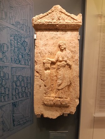 https://mdw-travel-data-us-east-1.s3.amazonaws.com/img/country/Greece/Archaeological-Museum-of-Mytilene/img_03.jpg