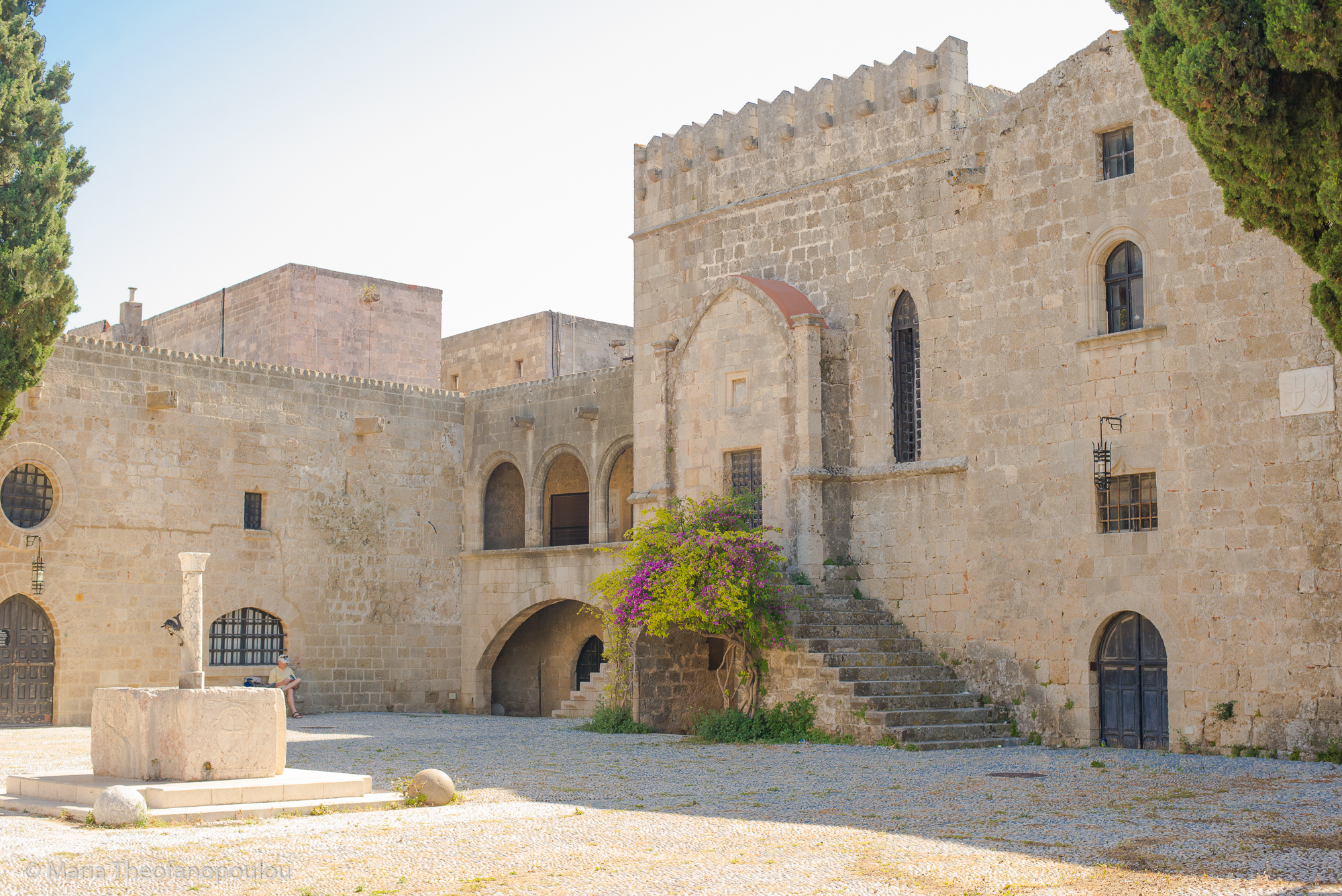 https://mdw-travel-data-us-east-1.s3.amazonaws.com/img/country/Greece/Archaeological-Museum-of-Rhodes/img_02.jpg