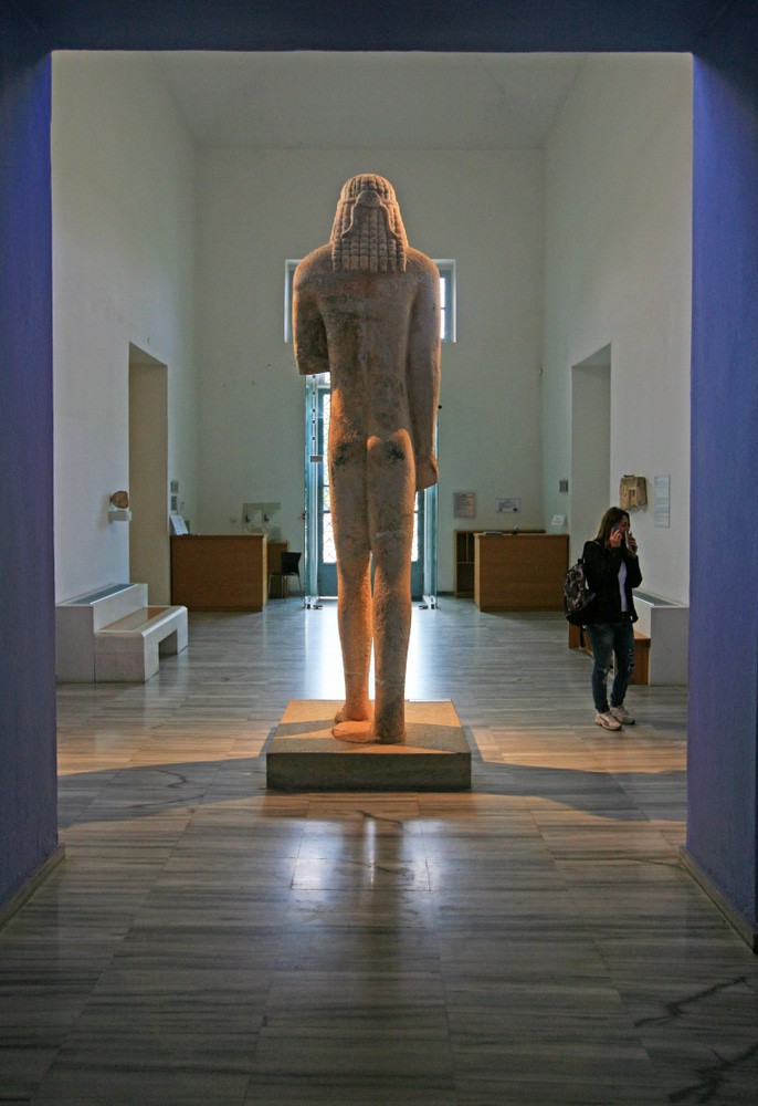 https://mdw-travel-data-us-east-1.s3.amazonaws.com/img/country/Greece/Archaeological-Museum-of-Thasos/img_03.jpg