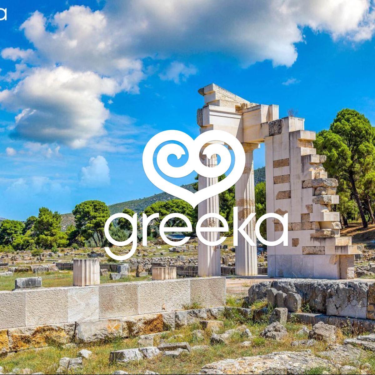 https://mdw-travel-data-us-east-1.s3.amazonaws.com/img/country/Greece/Archaeological-Site-of-Epidaurus/img_01.jpg