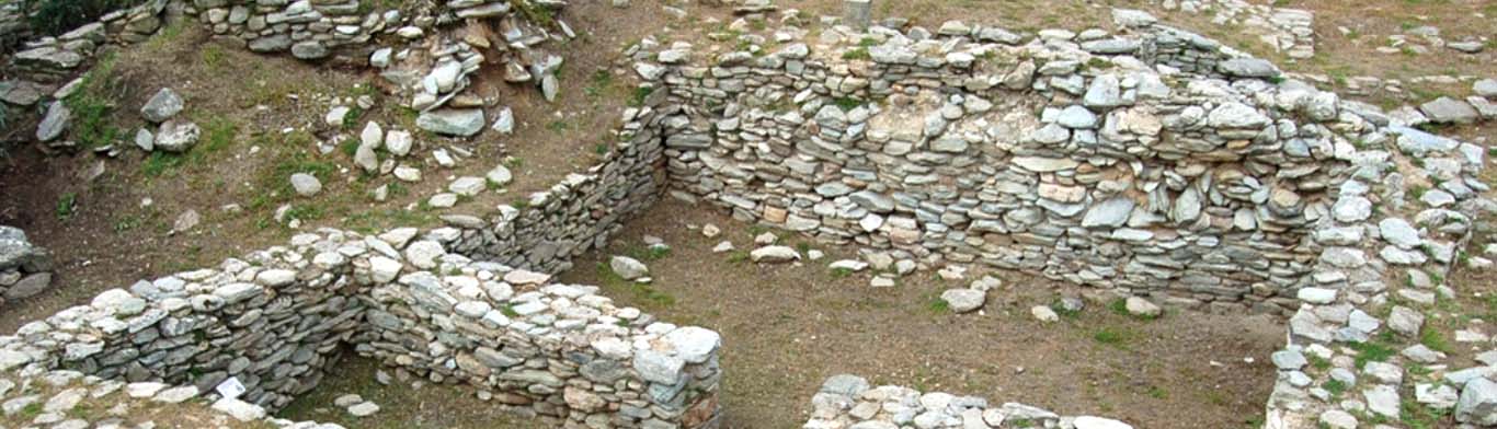 https://mdw-travel-data-us-east-1.s3.amazonaws.com/img/country/Greece/Archaeological-Site-of-Sesklo/img_00.jpg