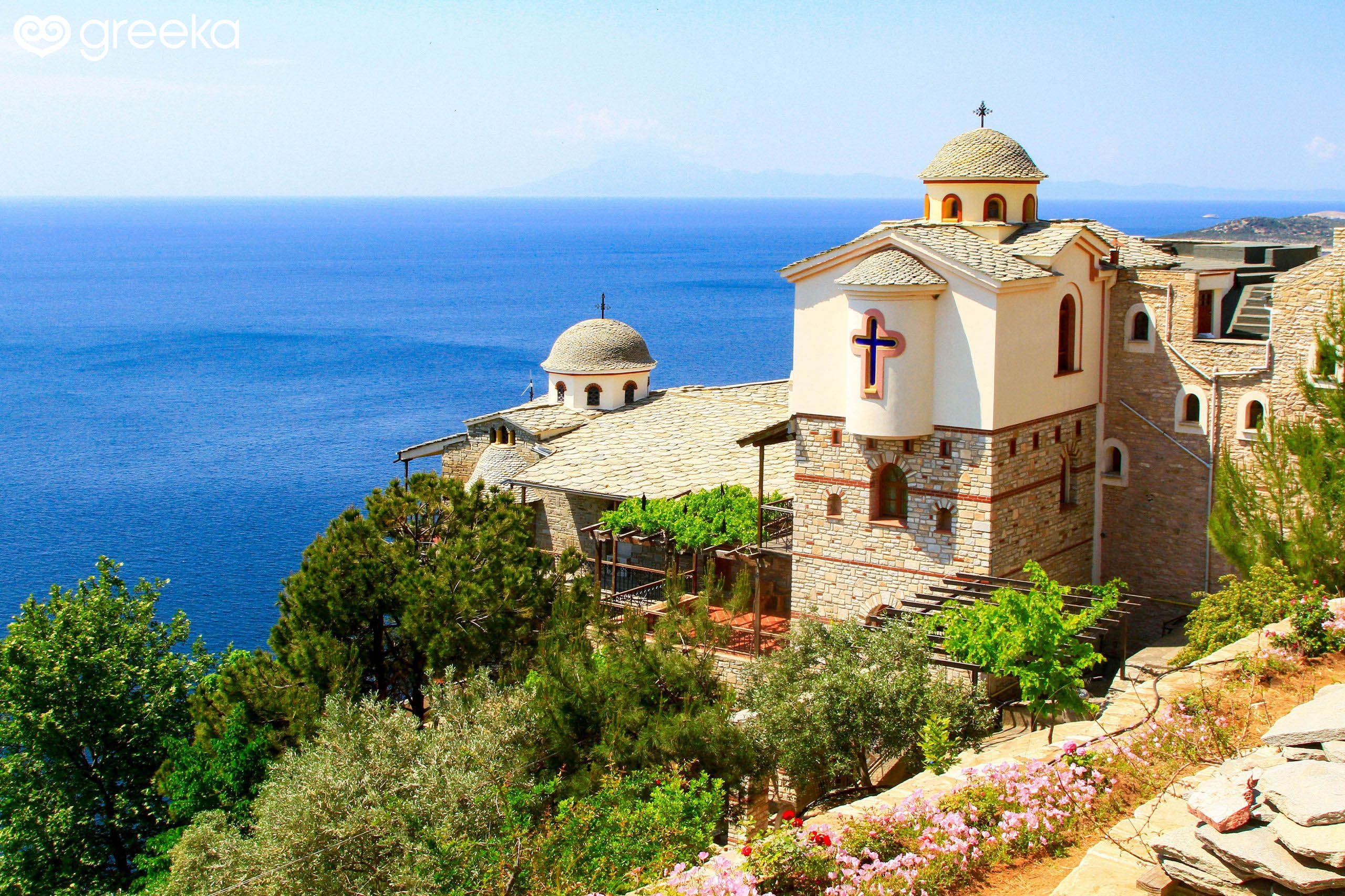 https://mdw-travel-data-us-east-1.s3.amazonaws.com/img/country/Greece/Archangel-Michael-Monastery/img_00.jpg