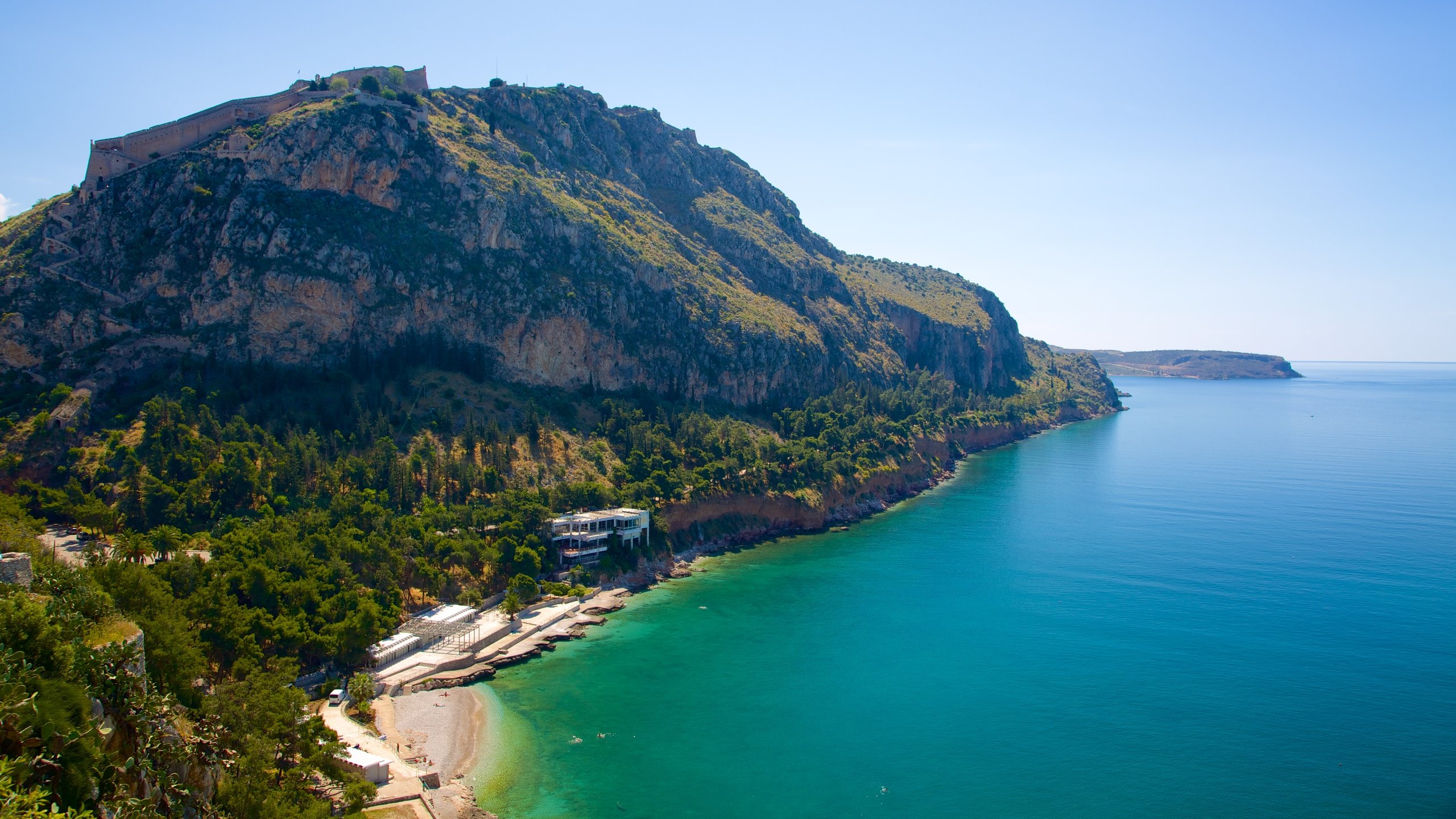 https://mdw-travel-data-us-east-1.s3.amazonaws.com/img/country/Greece/Arvanitia-Beach/img_01.jpg