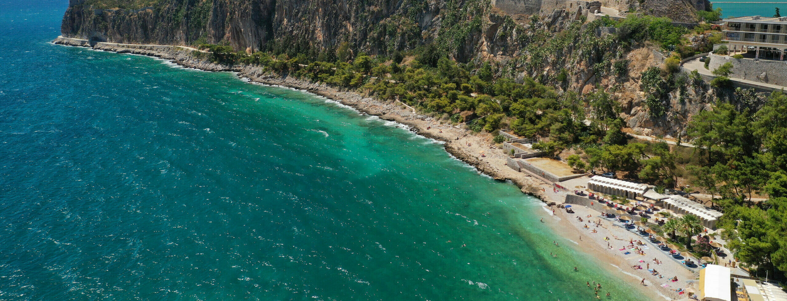 https://mdw-travel-data-us-east-1.s3.amazonaws.com/img/country/Greece/Arvanitia-Beach/img_03.jpg