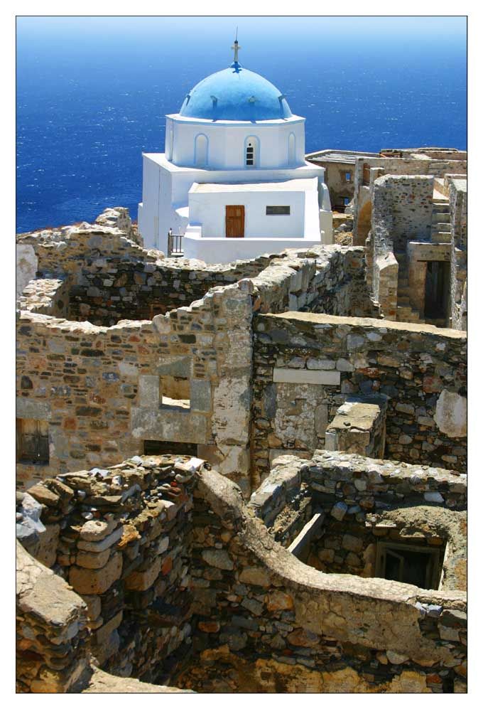 https://mdw-travel-data-us-east-1.s3.amazonaws.com/img/country/Greece/Astypalaia-Castle/img_02.jpg