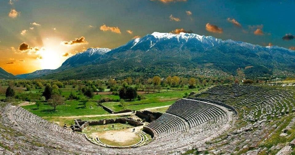 https://mdw-travel-data-us-east-1.s3.amazonaws.com/img/country/Greece/Avdera-Archaeological-Site/img_03.jpg