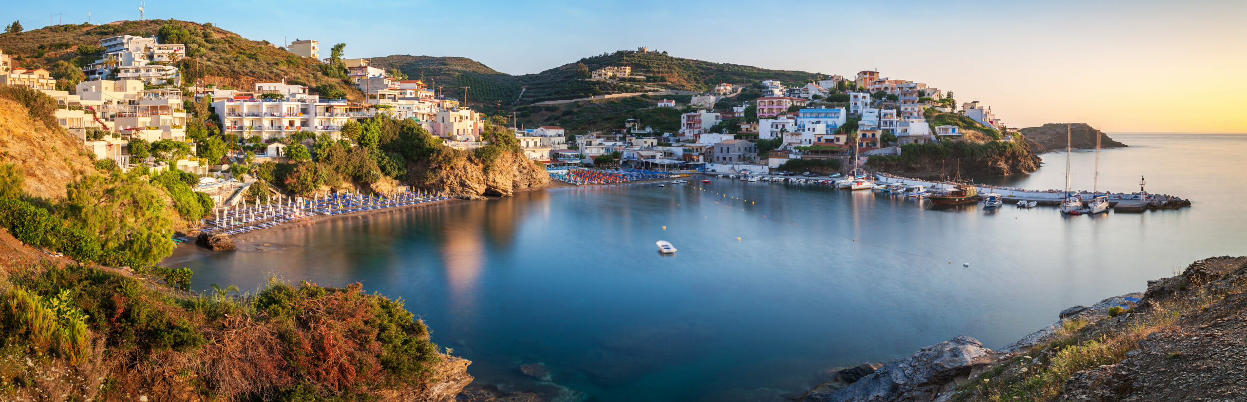 https://mdw-travel-data-us-east-1.s3.amazonaws.com/img/country/Greece/Bali-Beach/img_01.jpg