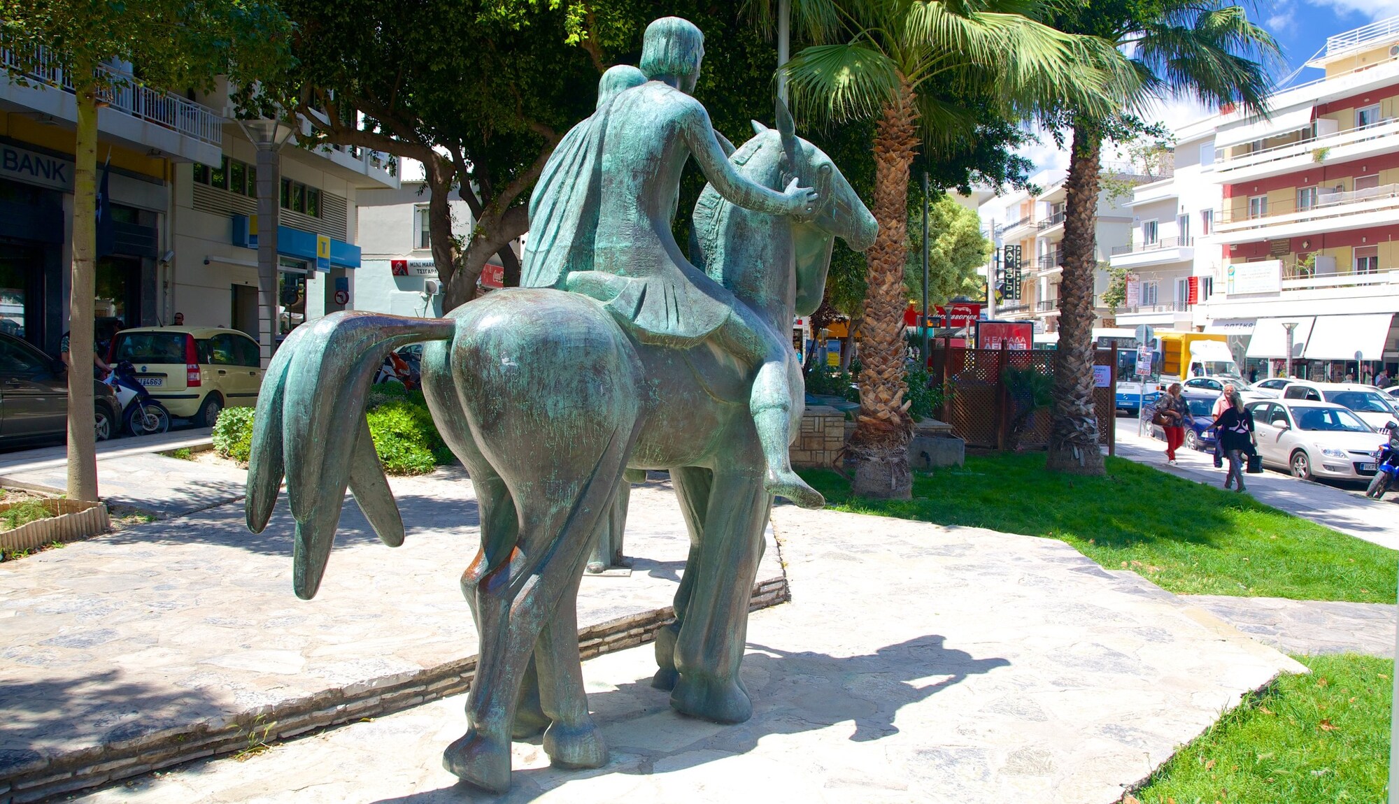 https://mdw-travel-data-us-east-1.s3.amazonaws.com/img/country/Greece/Bembo-Fountain/img_03.jpg