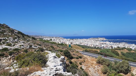 https://mdw-travel-data-us-east-1.s3.amazonaws.com/img/country/Greece/Biotopoi-Nature-Park/img_01.jpg