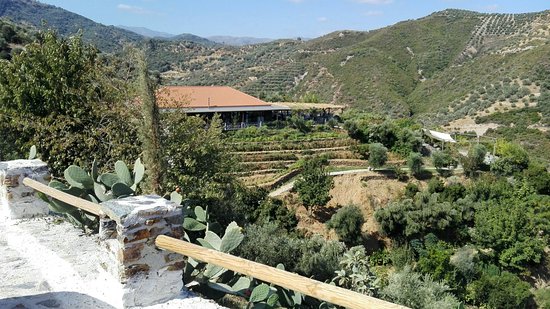 https://mdw-travel-data-us-east-1.s3.amazonaws.com/img/country/Greece/Biotopoi-Nature-Park/img_02.jpg