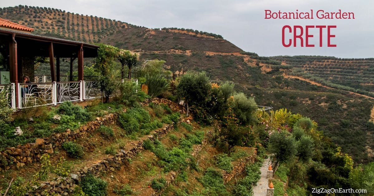 https://mdw-travel-data-us-east-1.s3.amazonaws.com/img/country/Greece/Botanical-Park-&-Gardens-of-Crete/img_01.jpg
