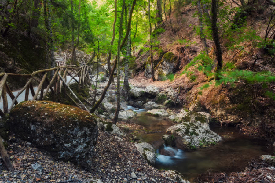 https://mdw-travel-data-us-east-1.s3.amazonaws.com/img/country/Greece/Butterfly-Valley/img_00.jpg