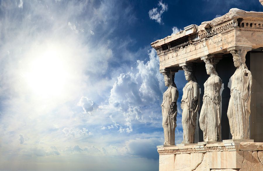 https://mdw-travel-data-us-east-1.s3.amazonaws.com/img/country/Greece/Caryatids-Gallery/img_01.jpg