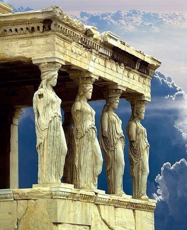 https://mdw-travel-data-us-east-1.s3.amazonaws.com/img/country/Greece/Caryatids-Gallery/img_02.jpg
