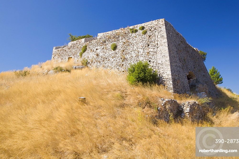 https://mdw-travel-data-us-east-1.s3.amazonaws.com/img/country/Greece/Castle-of-Agios-Georgios/img_03.jpg