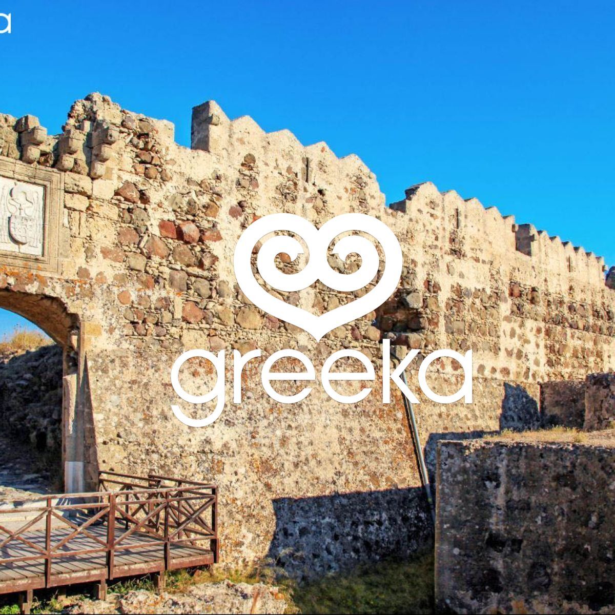 https://mdw-travel-data-us-east-1.s3.amazonaws.com/img/country/Greece/Castle-of-Antimachia/img_03.jpg