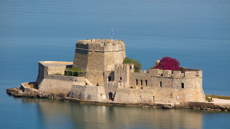 https://mdw-travel-data-us-east-1.s3.amazonaws.com/img/country/Greece/Castle-of-Bourtzi/img_03.jpg