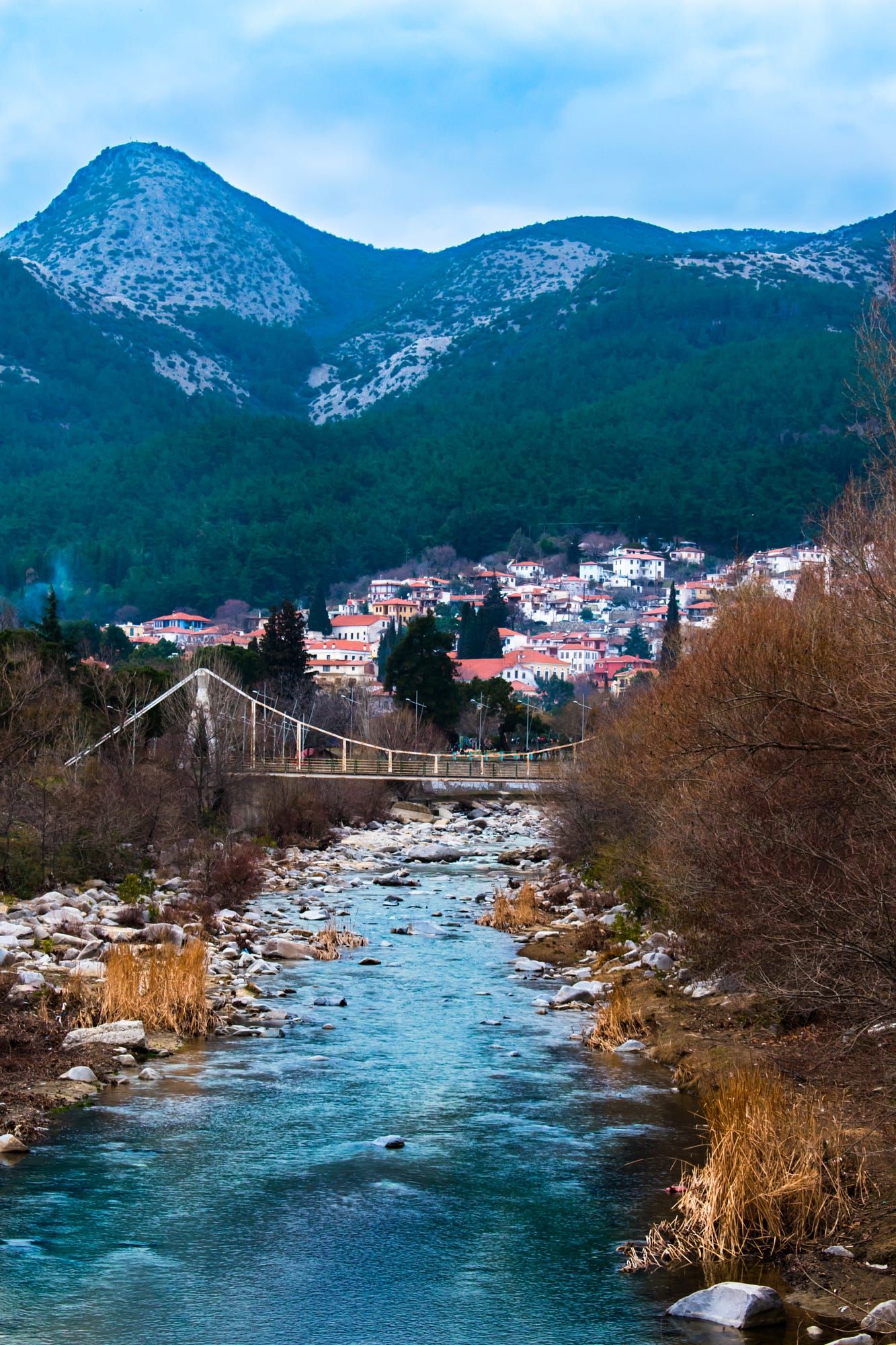 https://mdw-travel-data-us-east-1.s3.amazonaws.com/img/country/Greece/Castle-of-Xanthi/img_01.jpg