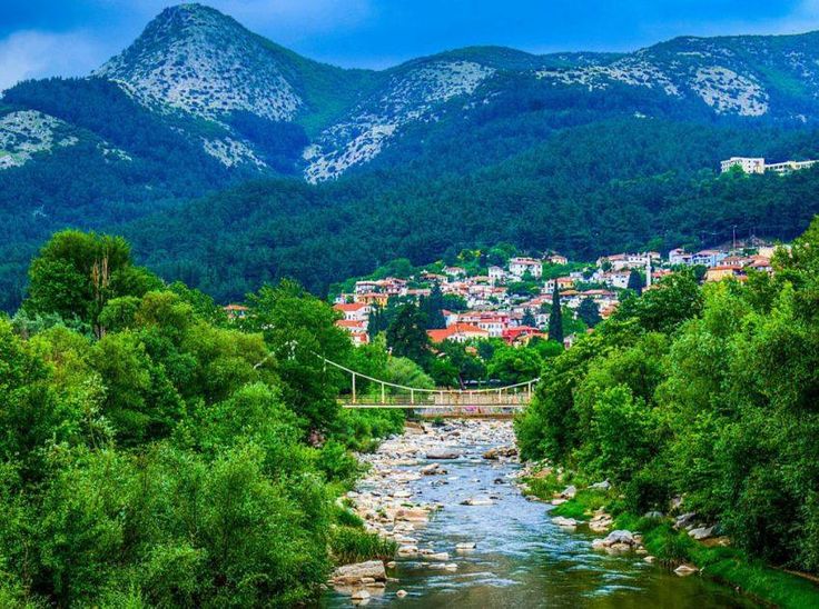 https://mdw-travel-data-us-east-1.s3.amazonaws.com/img/country/Greece/Castle-of-Xanthi/img_02.jpg