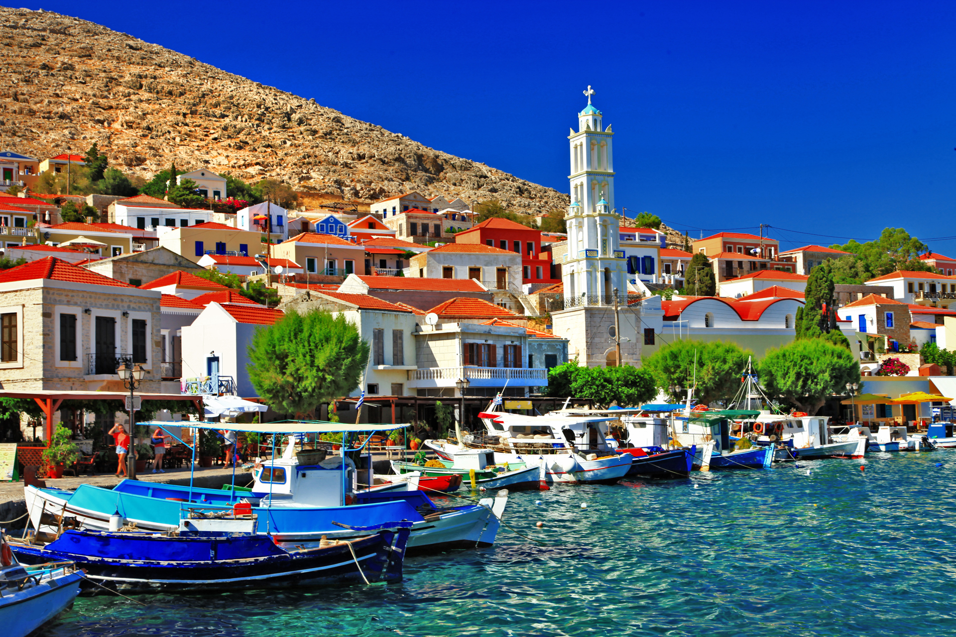 https://mdw-travel-data-us-east-1.s3.amazonaws.com/img/country/Greece/Chalki/img_00.jpg