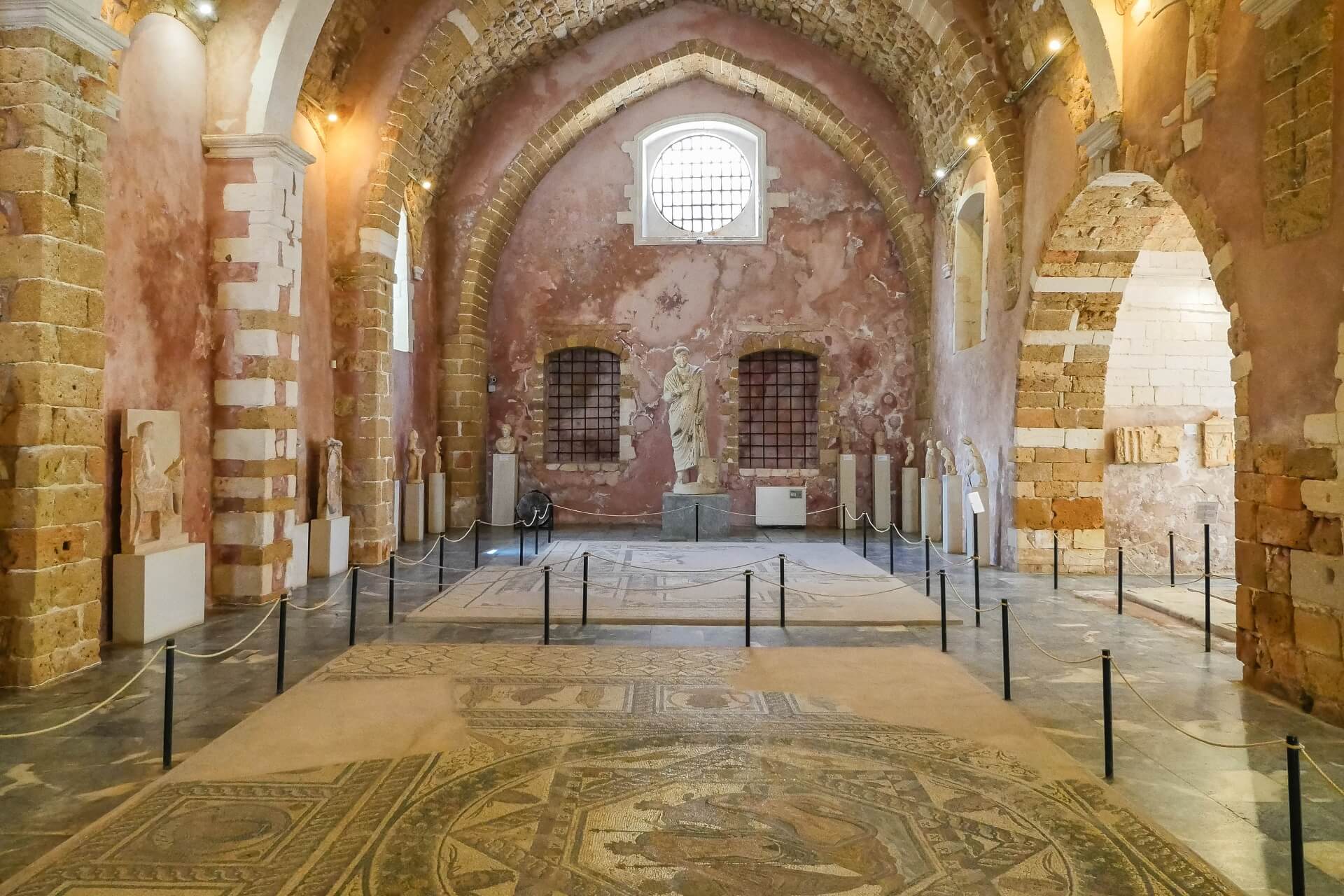 https://mdw-travel-data-us-east-1.s3.amazonaws.com/img/country/Greece/Chania-Archaeological-Museum/img_02.jpg